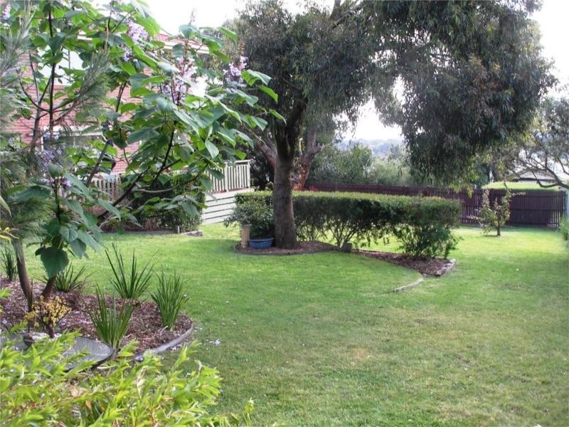 5 Goolgowie Street, Rosebud VIC 3939