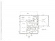 5 Goolgowie Street, Rosebud VIC 3939