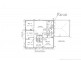 5 Goolgowie Street, Rosebud VIC 3939