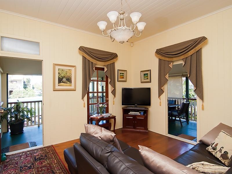 150 Riding Road, Balmoral QLD 4171