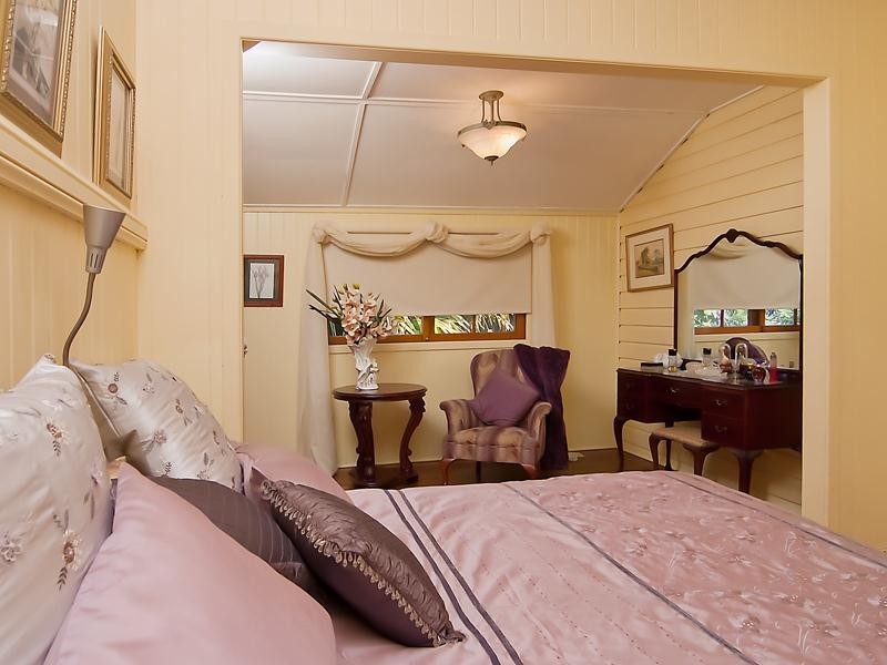 150 Riding Road, Balmoral QLD 4171