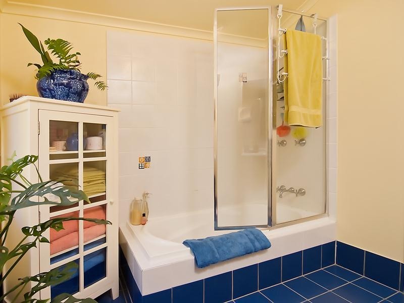 150 Riding Road, Balmoral QLD 4171