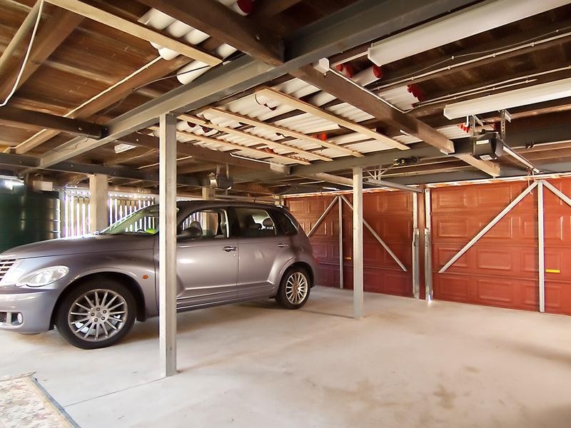 150 Riding Road, Balmoral QLD 4171