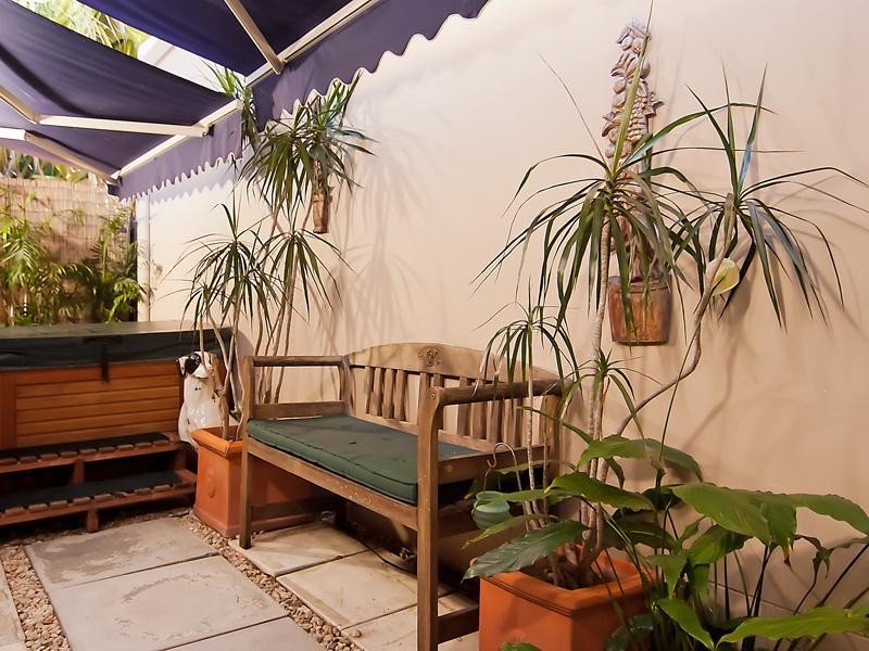 150 Riding Road, Balmoral QLD 4171