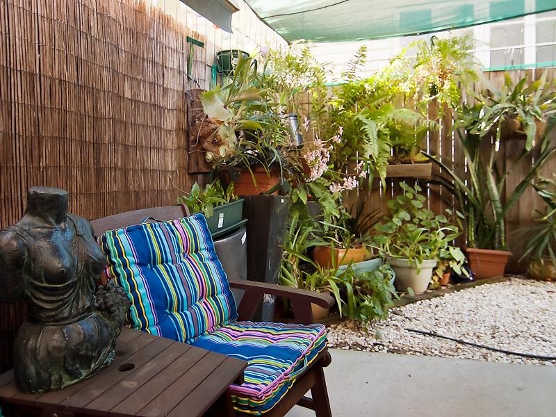 150 Riding Road, Balmoral QLD 4171