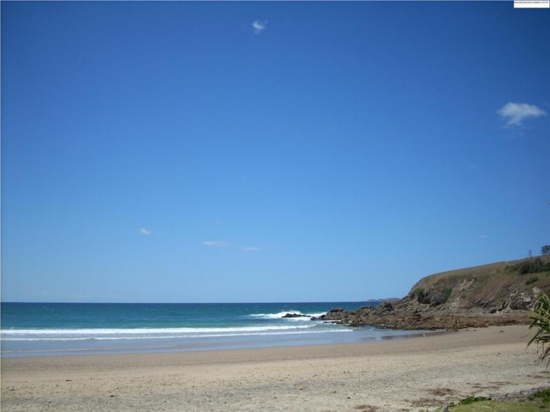 6/103 Fiddaman Road, Emerald Beach NSW 2456