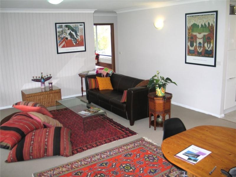 6/103 Fiddaman Road, Emerald Beach NSW 2456