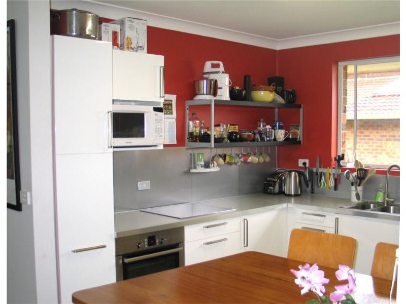 6/103 Fiddaman Road, Emerald Beach NSW 2456