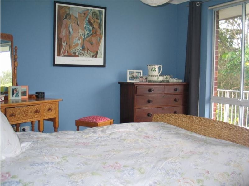 6/103 Fiddaman Road, Emerald Beach NSW 2456