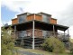17 Erythos Grove, St Helens TAS 7216
