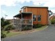 17 Erythos Grove, St Helens TAS 7216