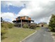 17 Erythos Grove, St Helens TAS 7216