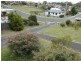 17 Erythos Grove, St Helens TAS 7216