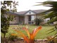 10 Mathie, Coffs Harbour NSW 2450