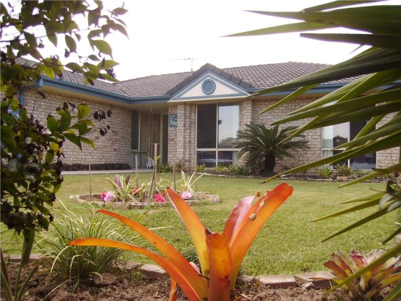 10 Mathie, Coffs Harbour NSW 2450