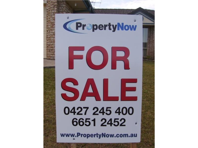 10 Mathie, Coffs Harbour NSW 2450