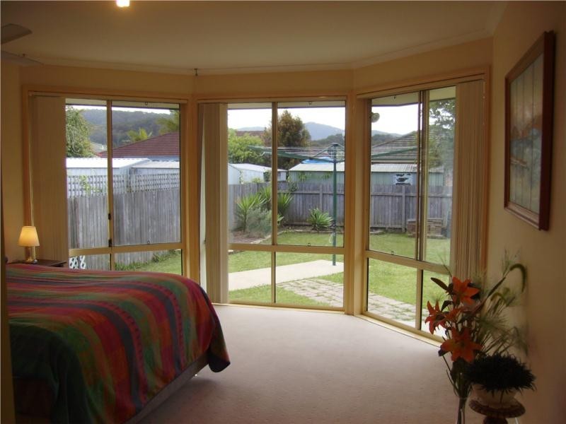 10 Mathie, Coffs Harbour NSW 2450