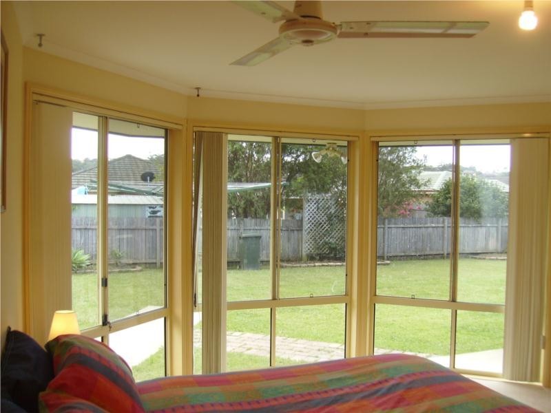 10 Mathie, Coffs Harbour NSW 2450