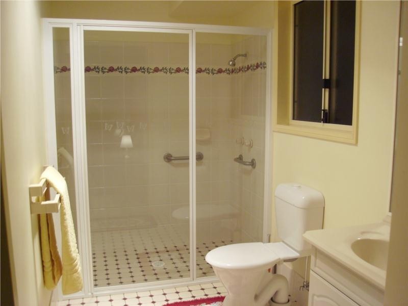 10 Mathie, Coffs Harbour NSW 2450