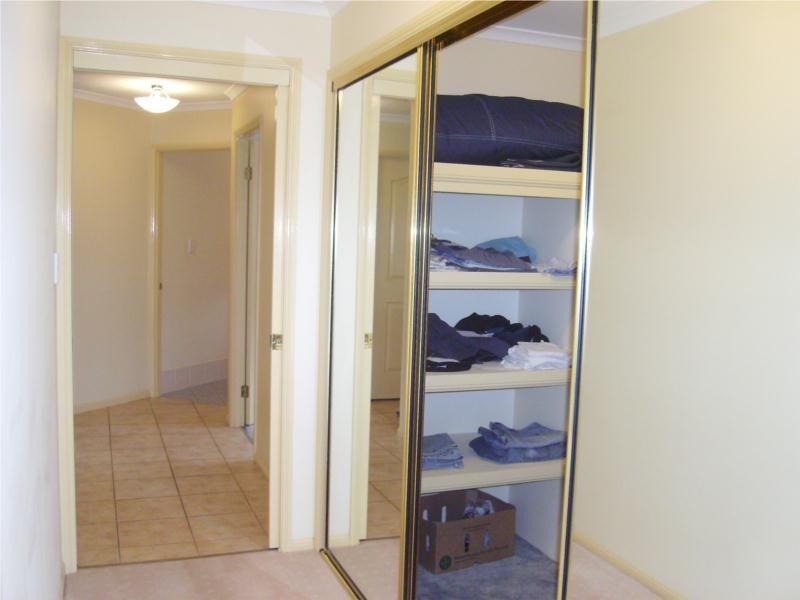 10 Mathie, Coffs Harbour NSW 2450