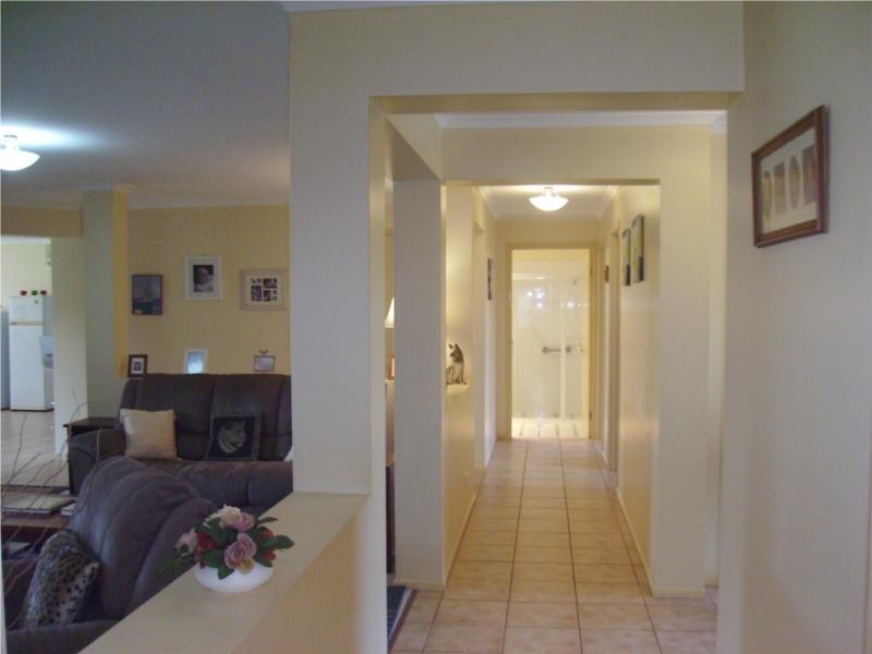 10 Mathie, Coffs Harbour NSW 2450