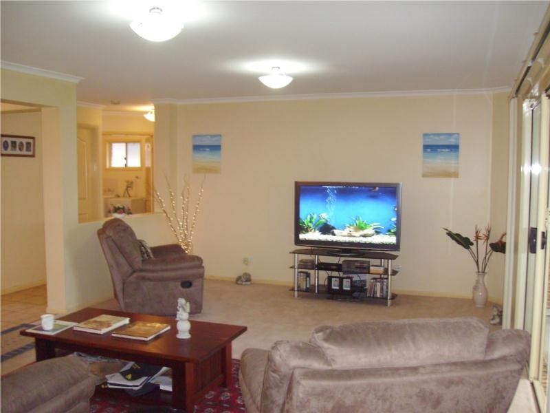 10 Mathie, Coffs Harbour NSW 2450