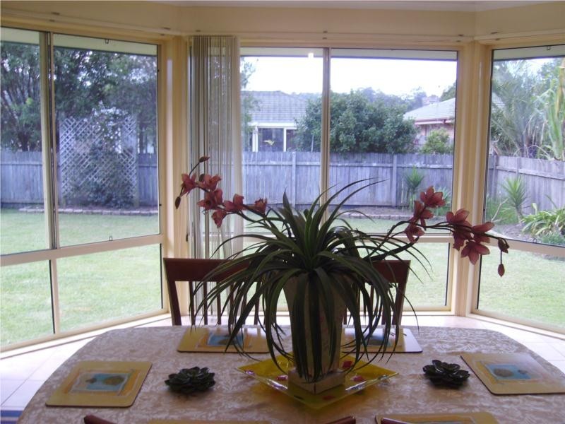 10 Mathie, Coffs Harbour NSW 2450