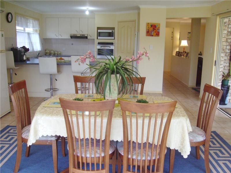 10 Mathie, Coffs Harbour NSW 2450