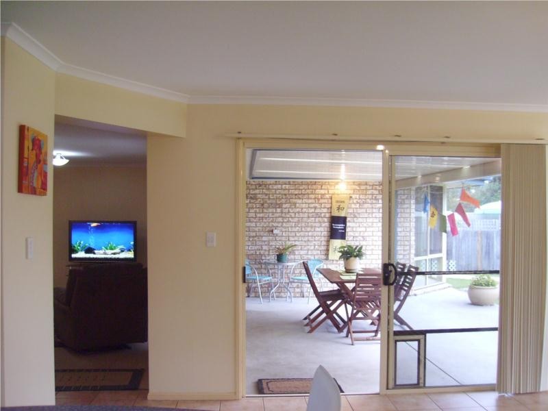 10 Mathie, Coffs Harbour NSW 2450