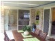 10 Mathie, Coffs Harbour NSW 2450