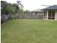 10 Mathie, Coffs Harbour NSW 2450