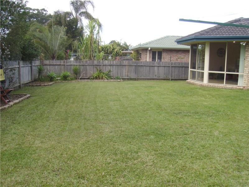 10 Mathie, Coffs Harbour NSW 2450