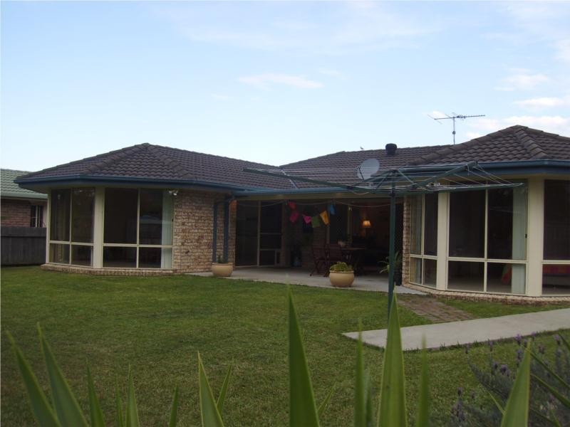 10 Mathie, Coffs Harbour NSW 2450