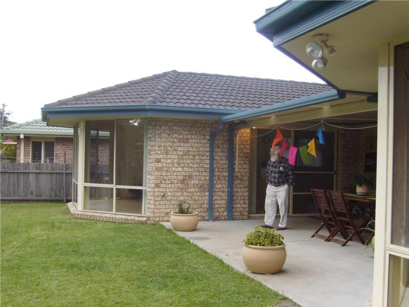 10 Mathie, Coffs Harbour NSW 2450