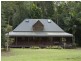 516 Owens Road, Martinsville NSW 2265