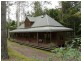 516 Owens Road, Martinsville NSW 2265