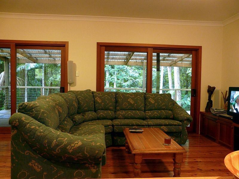 516 Owens Road, Martinsville NSW 2265