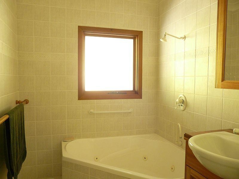 516 Owens Road, Martinsville NSW 2265