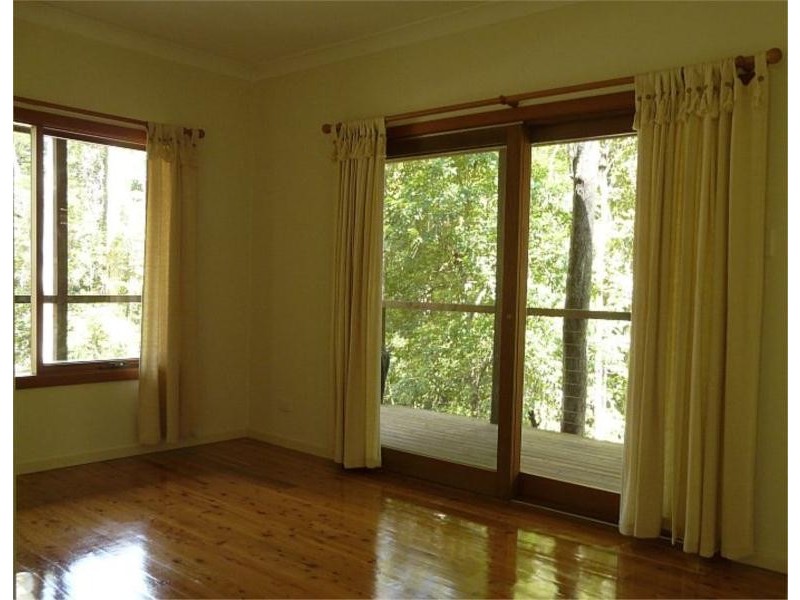 516 Owens Road, Martinsville NSW 2265