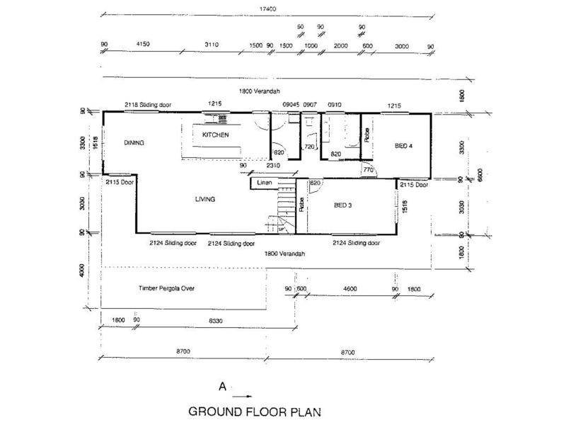 516 Owens Road, Martinsville NSW 2265