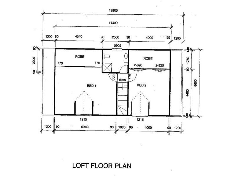 516 Owens Road, Martinsville NSW 2265