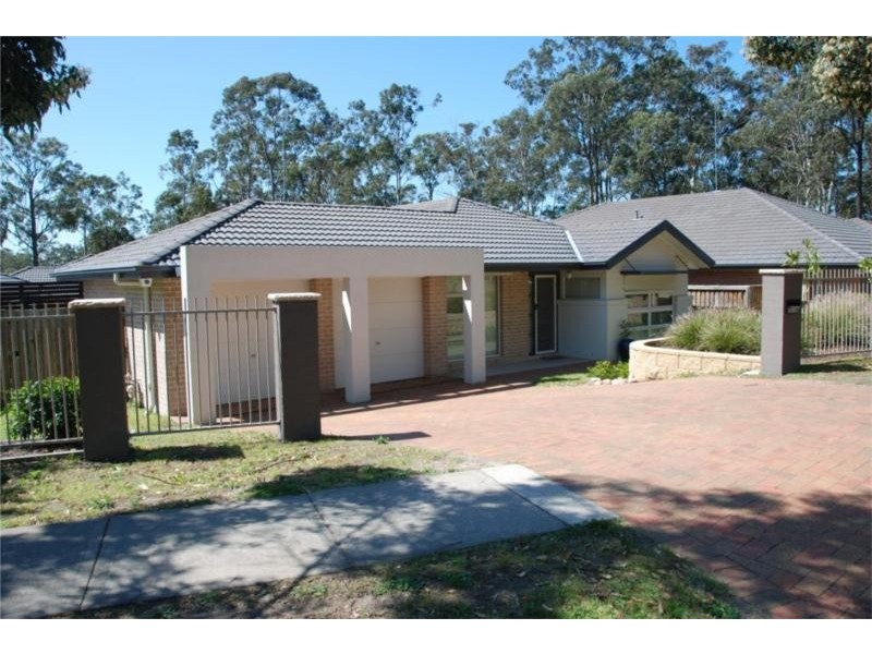 59 Worcester Drive, East Maitland NSW 2323