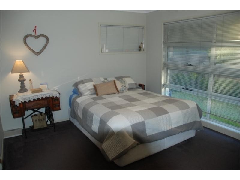 59 Worcester Drive, East Maitland NSW 2323