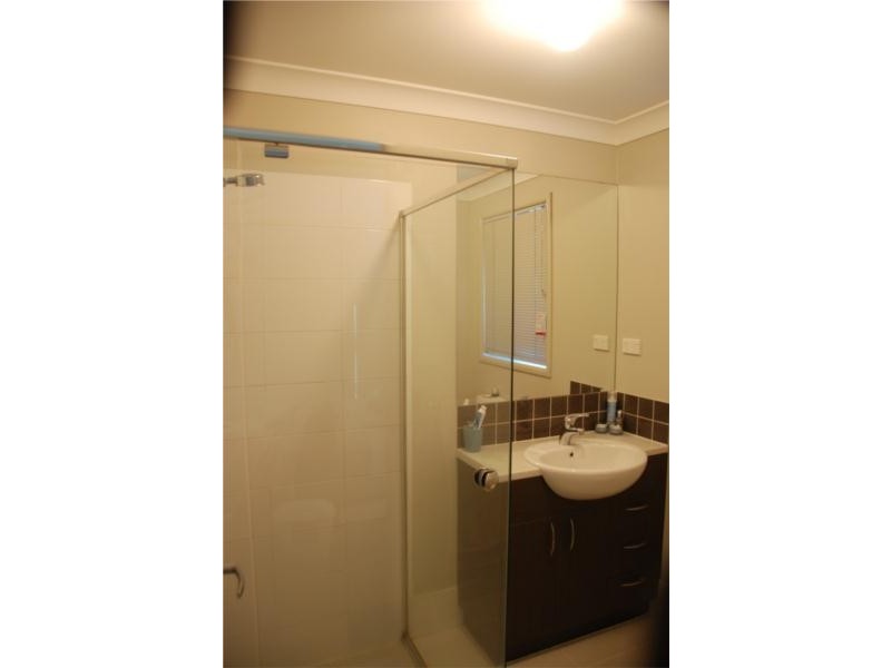 59 Worcester Drive, East Maitland NSW 2323