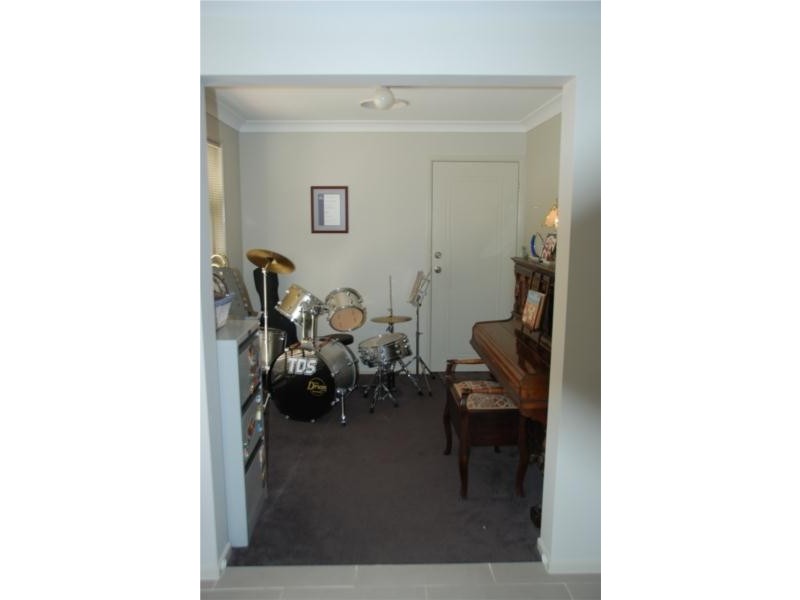 59 Worcester Drive, East Maitland NSW 2323