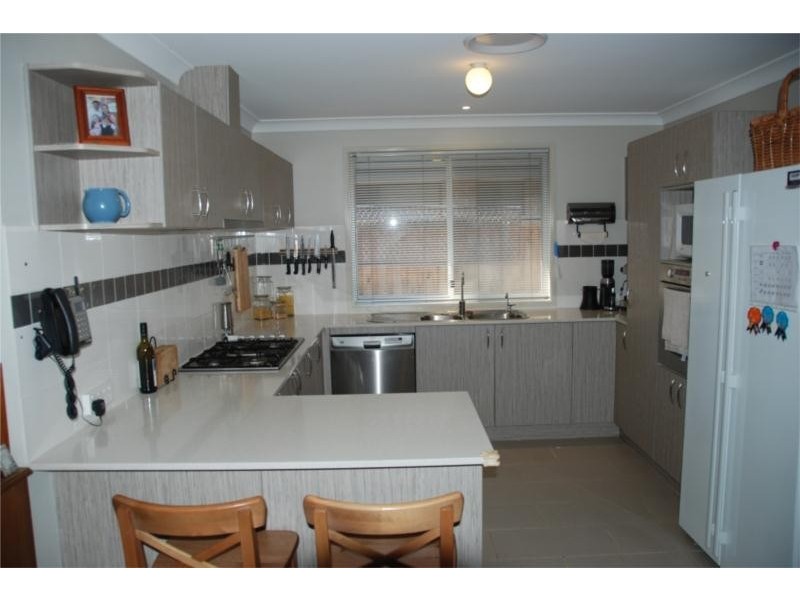 59 Worcester Drive, East Maitland NSW 2323