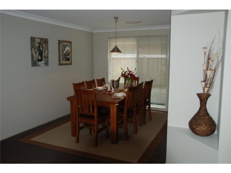 59 Worcester Drive, East Maitland NSW 2323