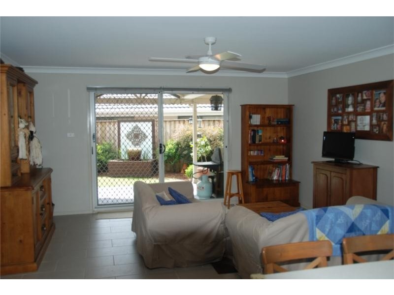 59 Worcester Drive, East Maitland NSW 2323