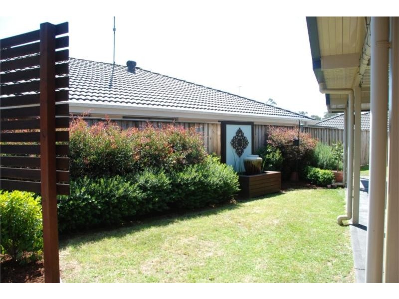 59 Worcester Drive, East Maitland NSW 2323