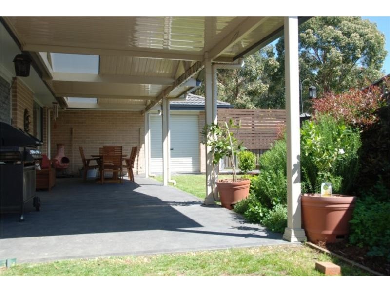 59 Worcester Drive, East Maitland NSW 2323